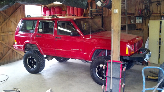 What did you do to your Cherokee today?-forumrunner_20120408_221905.jpg