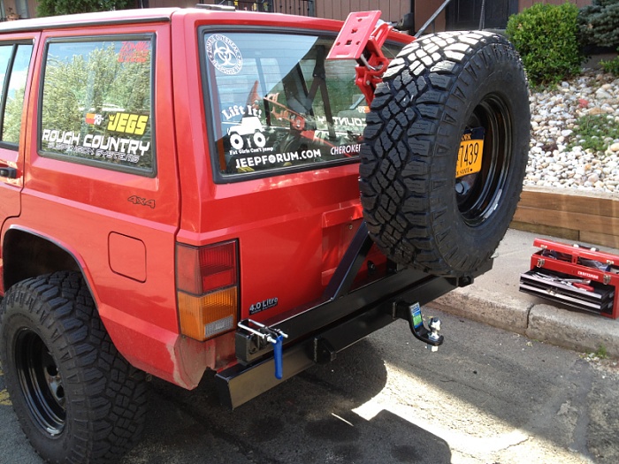 What did you do to your Cherokee today?-image-1992166727.jpg