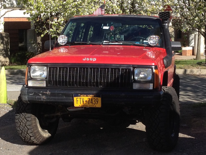 What did you do to your Cherokee today?-image-2080926636.jpg