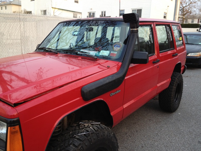 What did you do to your Cherokee today?-image-3065967080.jpg