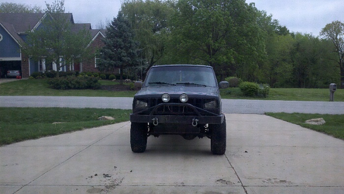 What did you do to your Cherokee today?-forumrunner_20120408_232553.jpg