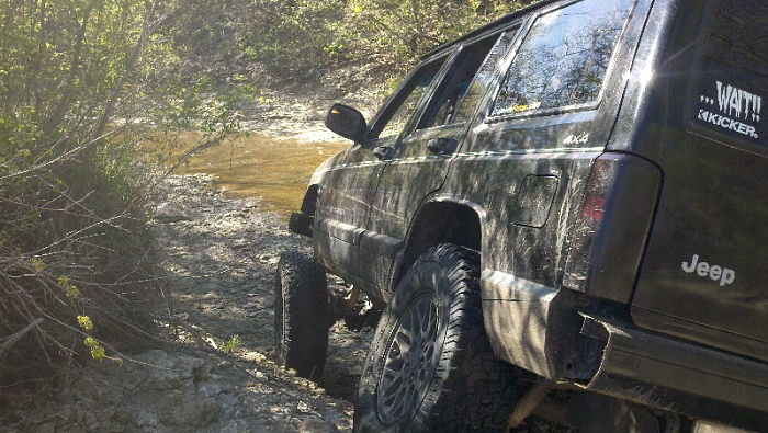 What did you do to your Cherokee today?-forumrunner_20120408_232640.jpg