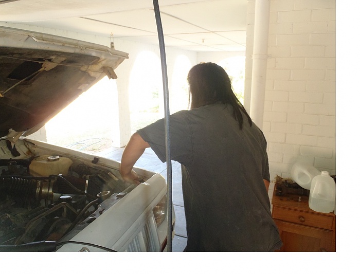 What did you do to your Cherokee today?-lil.jpg