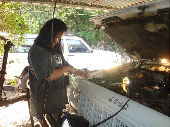 What did you do to your Cherokee today?-lil2.jpg