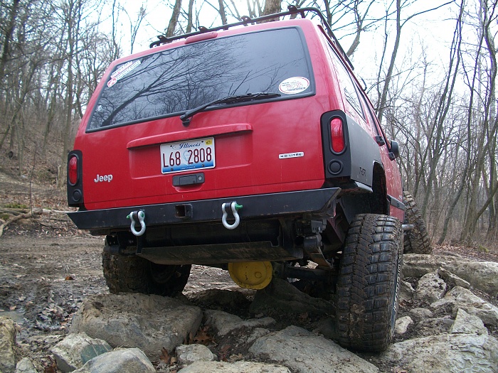 Where to buy rear bumper with reciever-picture-346.jpg