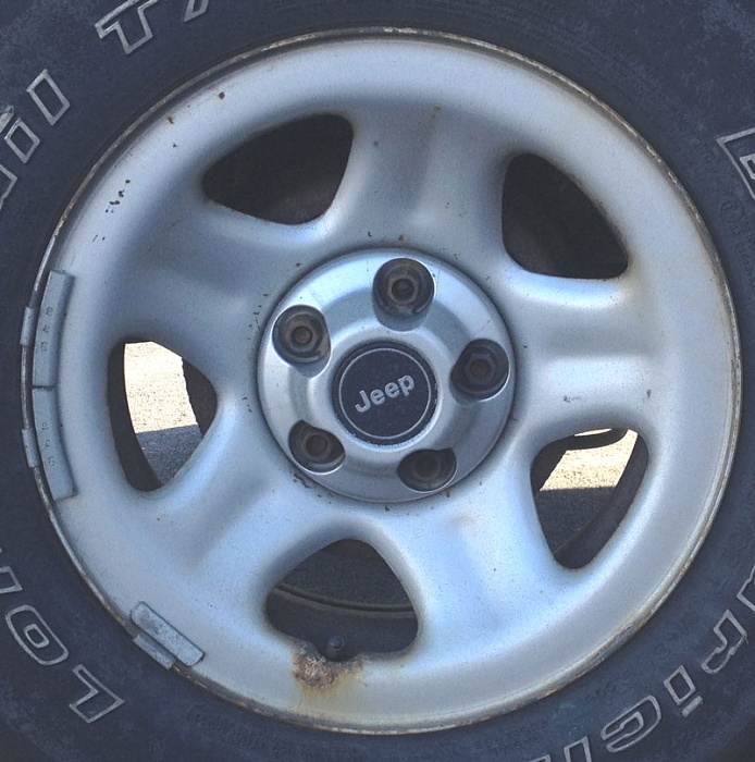 jeep rims what to do-wheel.jpg