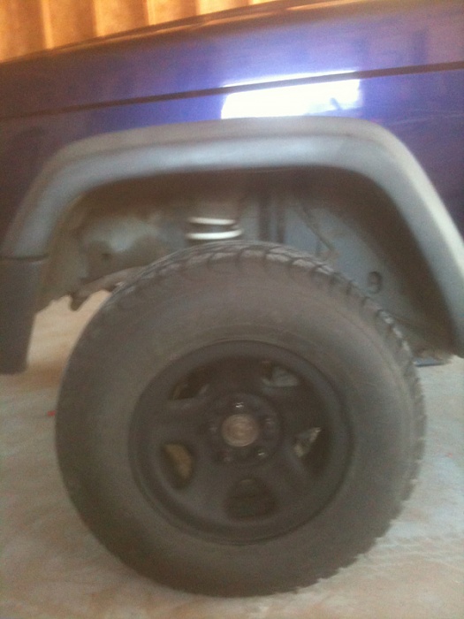jeep rims what to do-image-236786702.jpg