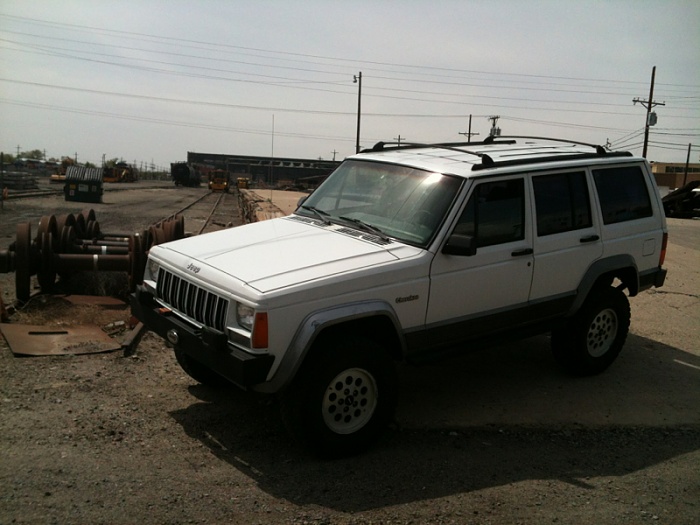 The Official Urban Wheeling Thread-image-2168208643.jpg