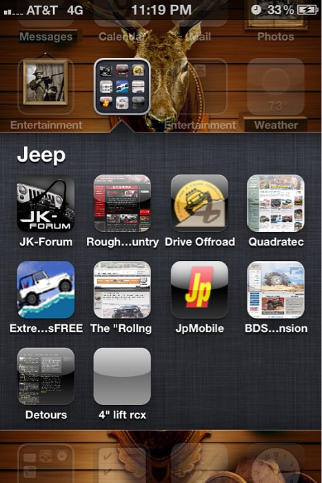 New "you know you drive an xj when"-image-1161983696.jpg