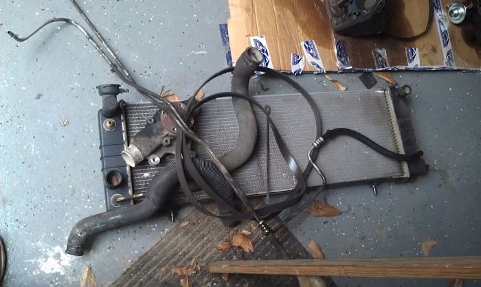 What did you do to your Cherokee today?-imag0472.jpg