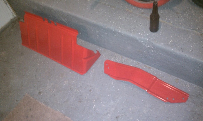 What did you do to your Cherokee today?-479068_10150653138826301_516011300_9813370_2145156253_o.jpg