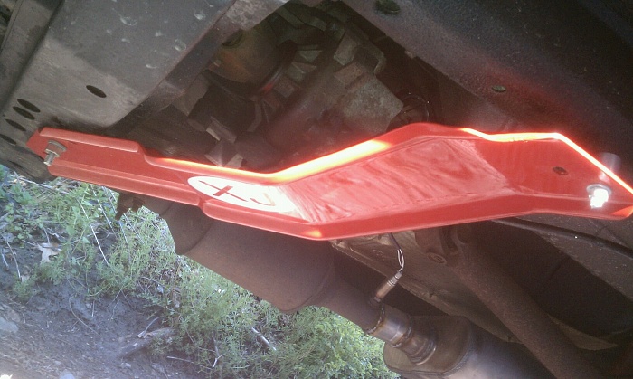 What did you do to your Cherokee today?-468701_10150653137826301_516011300_9813365_870035474_o.jpg