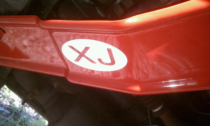 What did you do to your Cherokee today?-412030_10150653137041301_516011300_9813361_147940797_o.jpg