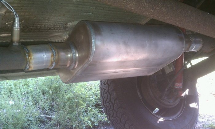 What did you do to your Cherokee today?-468386_10150653136301301_516011300_9813358_184725722_o.jpg