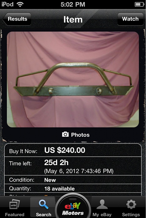 Is this a good buy?-image-518215789.jpg