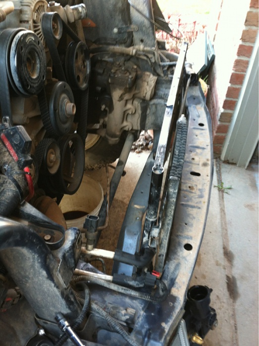 What did you do to your Cherokee today?-image-4088781885.jpg