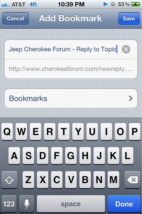 New "you know you drive an xj when"-image-3798558782.jpg