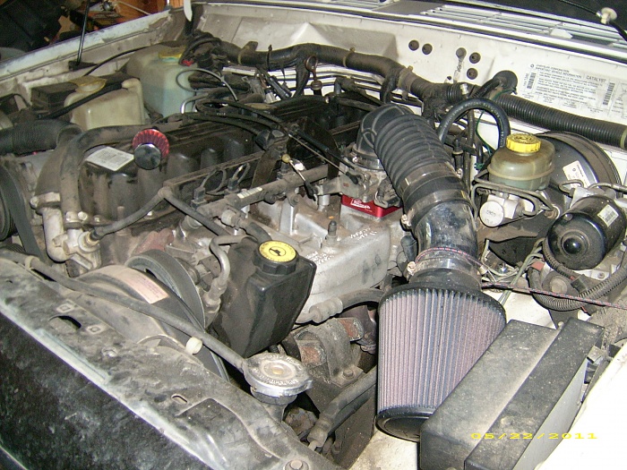 What did you do to your Cherokee today?-dsci0966.jpg
