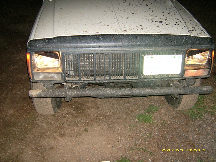 What did you do to your Cherokee today?-dsci1029.jpg