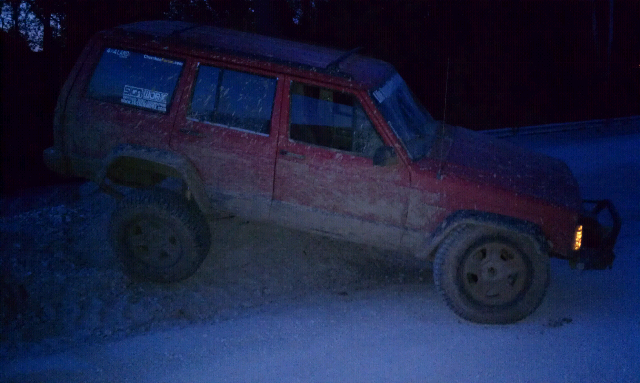 flex pics-forumrunner_20120412_005341.jpg