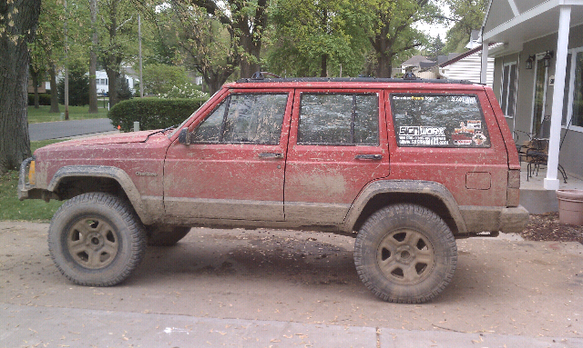 What did you do to your Cherokee today?-forumrunner_20120412_130901.jpg