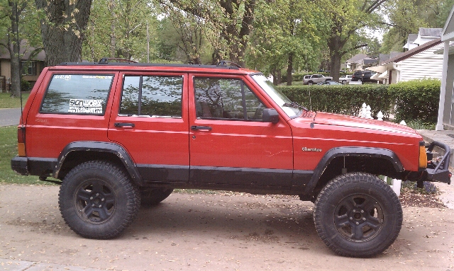 What did you do to your Cherokee today?-forumrunner_20120412_130920.jpg