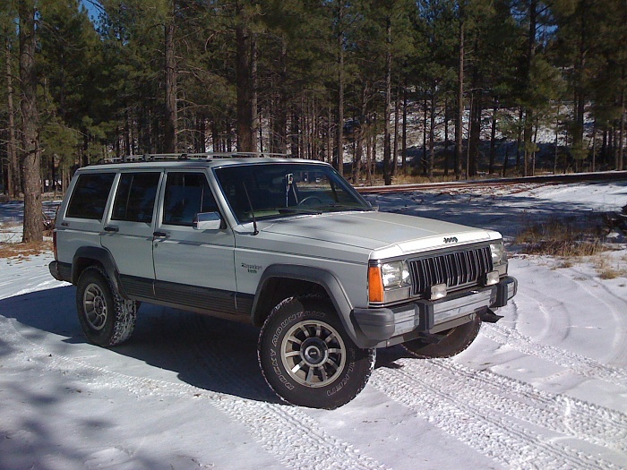 teenage owners post pics-img_0024.jpg