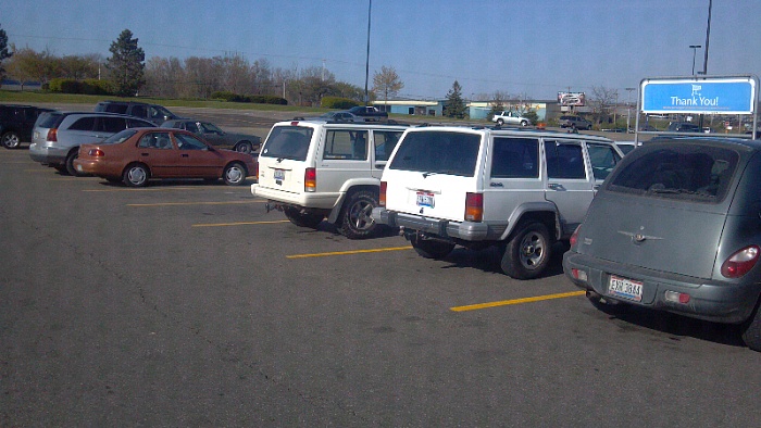 New "you know you drive an xj when"-forumrunner_20120413_184316.jpg