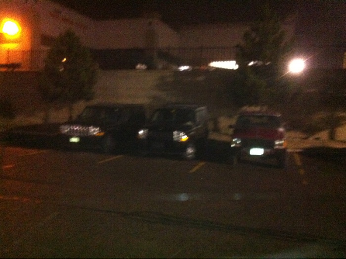 New "you know you drive an xj when"-image-575688975.jpg