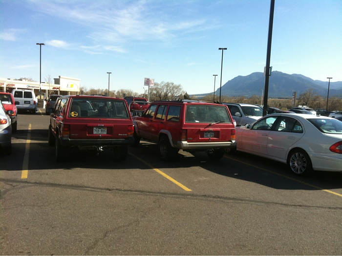 New "you know you drive an xj when"-image-50483685.jpg