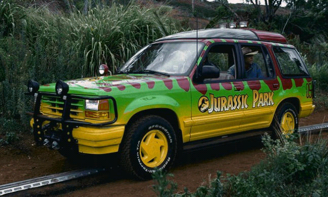 Jurassic Park XJ!-forumrunner_20120414_190252.jpg