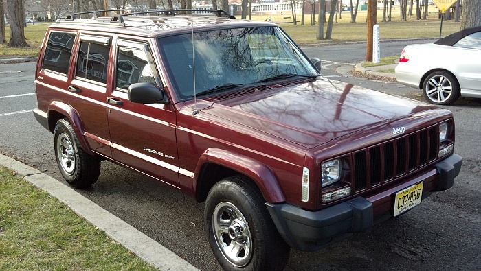 teenage owners post pics-cherokee.jpg