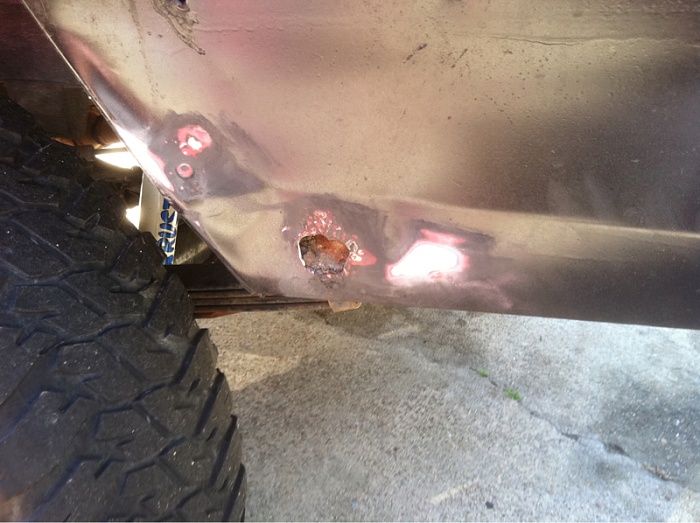 What did you do to your Cherokee today?-image-3783208762.jpg