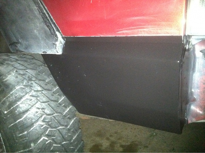What did you do to your Cherokee today?-image-3802872271.jpg