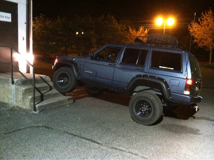 teenage owners post pics-image-418928681.jpg