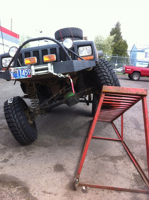 post the favorite picture of your jeep.-image-393940856.jpg