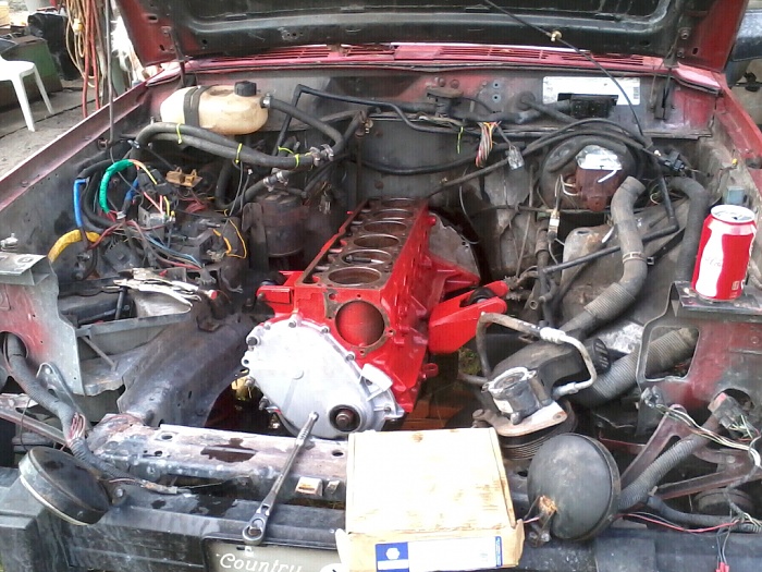 What did you do to your Cherokee today?-forumrunner_20120415_204146.jpg