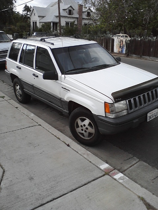 Newbie from Cali!!!-image04052012170555.jpg