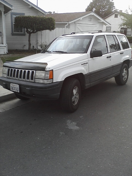 Newbie from Cali!!!-image04052012170609.jpg
