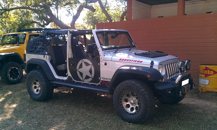 What did you do to your Cherokee today?-imag0185.jpg