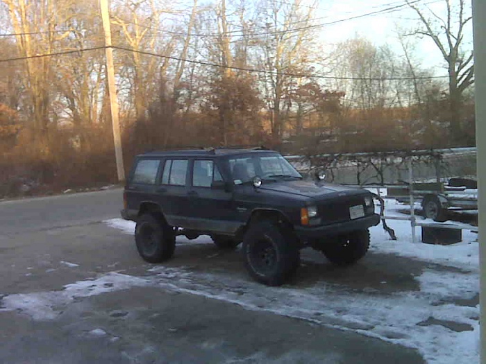 XJ Lift/Tire Setup thread-img00358.jpg