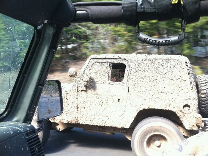 What did you do to your Cherokee today?-yee.jpg