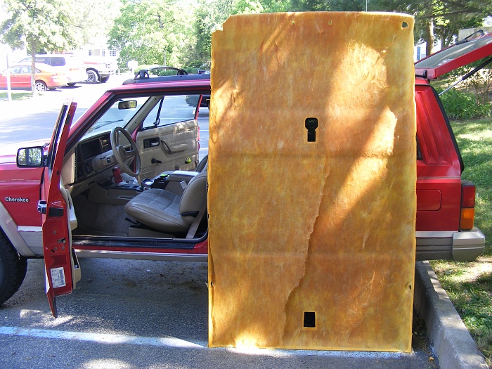 What did you do to your Cherokee today?-picture-001.jpg
