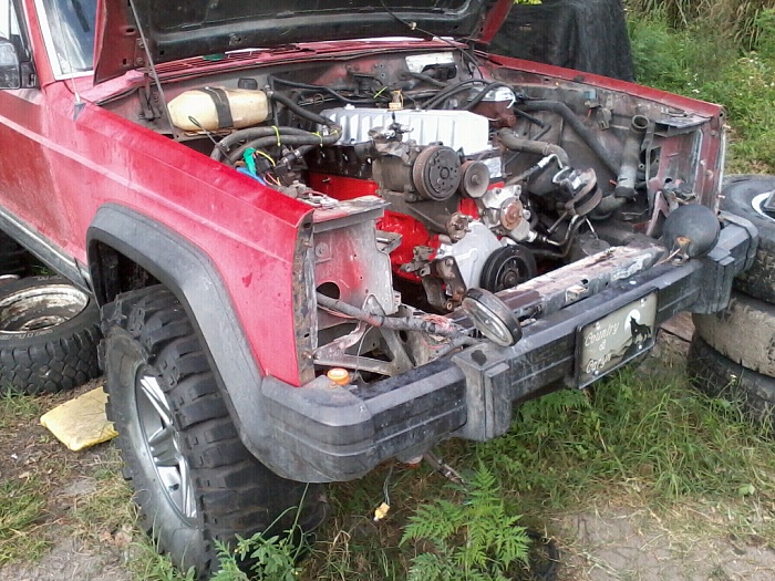 What did you do to your Cherokee today?-forumrunner_20120416_183720.jpg