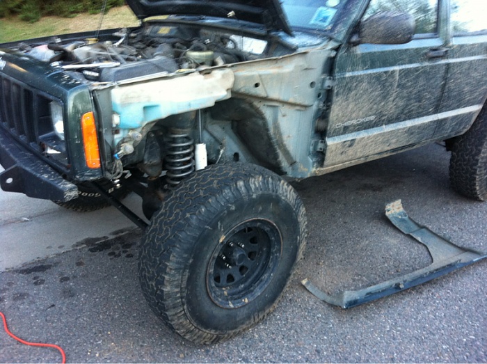 What did you do to your Cherokee today?-image-2407166041.jpg