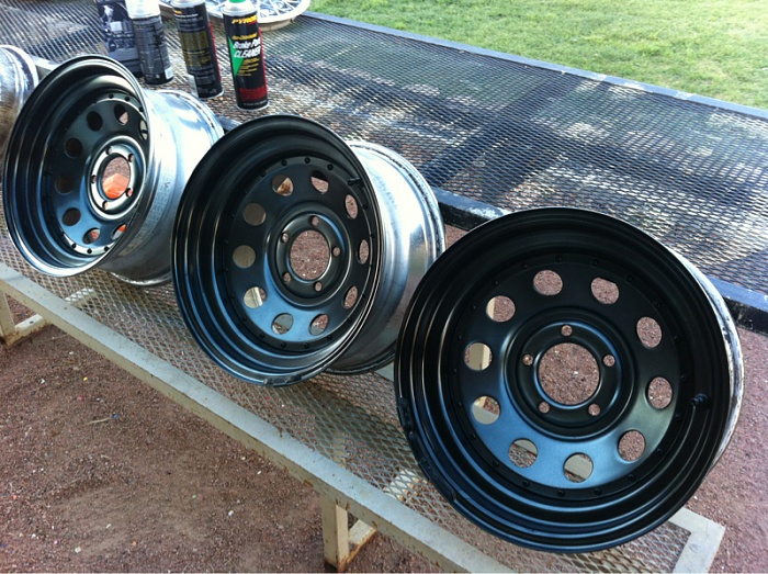 Painted wheels?-image-3756606862.jpg
