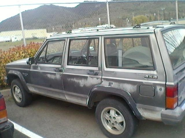 0 cherokee-image-198394010.jpg