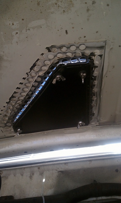 Hood Vents-imag0356.jpg