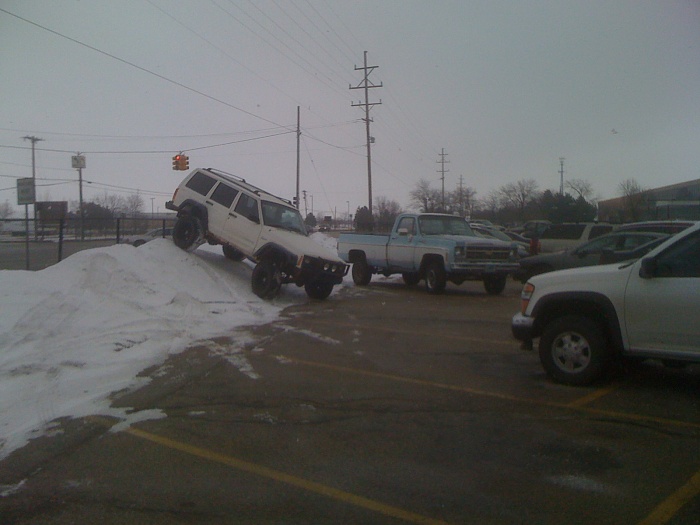 New "you know you drive an xj when"-img_1414.jpg