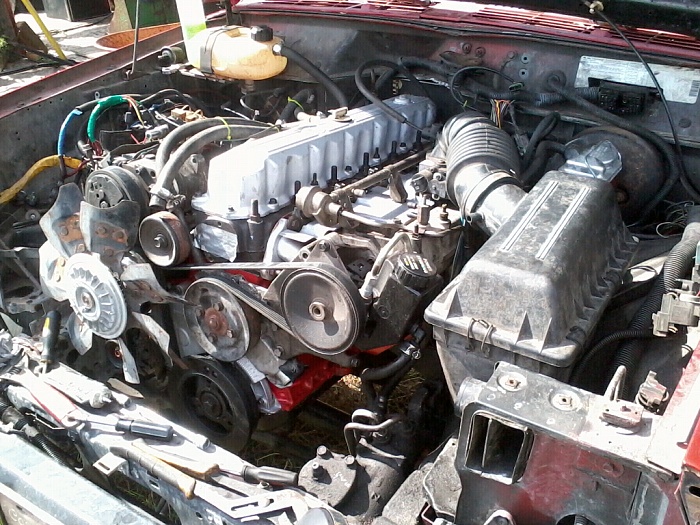 What did you do to your Cherokee today?-forumrunner_20120417_191044.jpg